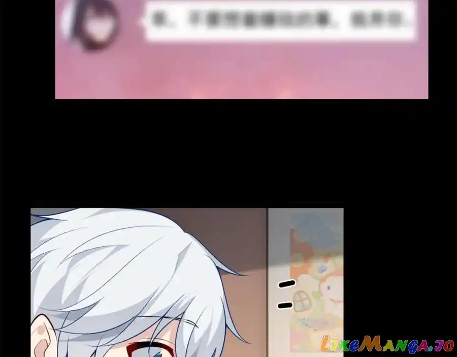 I Eat Soft Rice In Another World Chapter 101