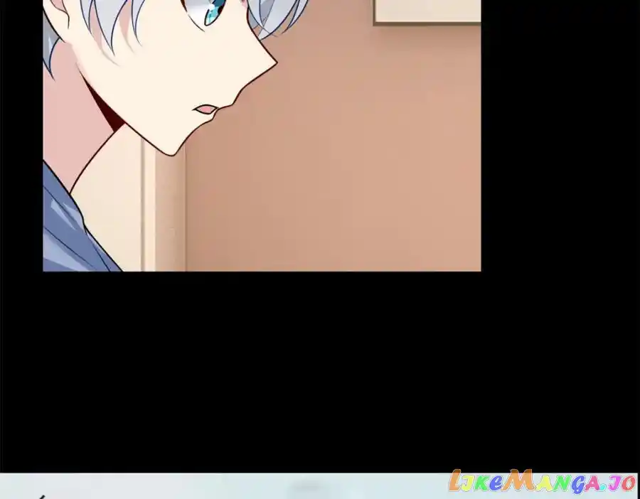 I Eat Soft Rice In Another World Chapter 101