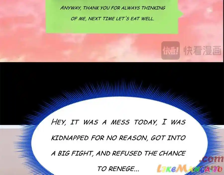 I Eat Soft Rice In Another World Chapter 101