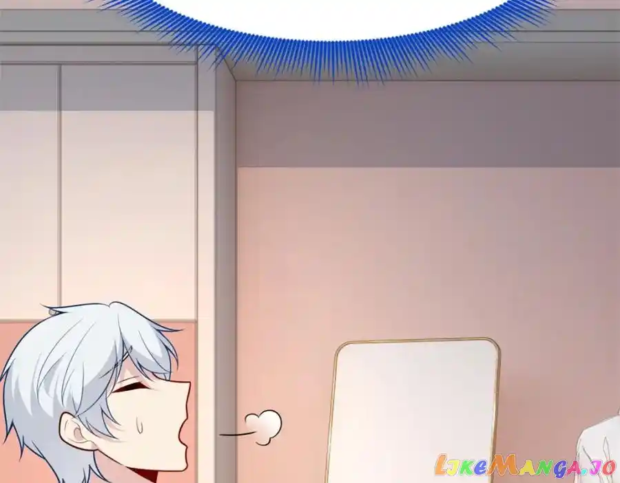 I Eat Soft Rice In Another World Chapter 101