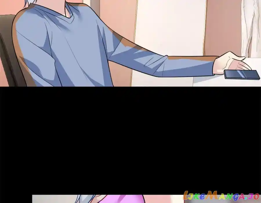 I Eat Soft Rice In Another World Chapter 101