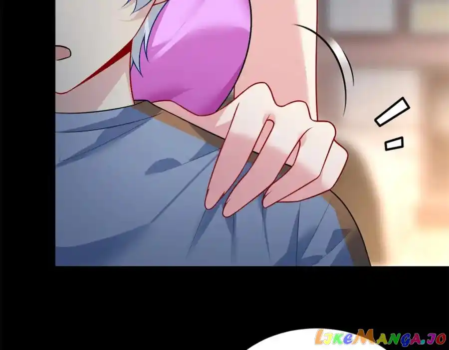 I Eat Soft Rice In Another World Chapter 101