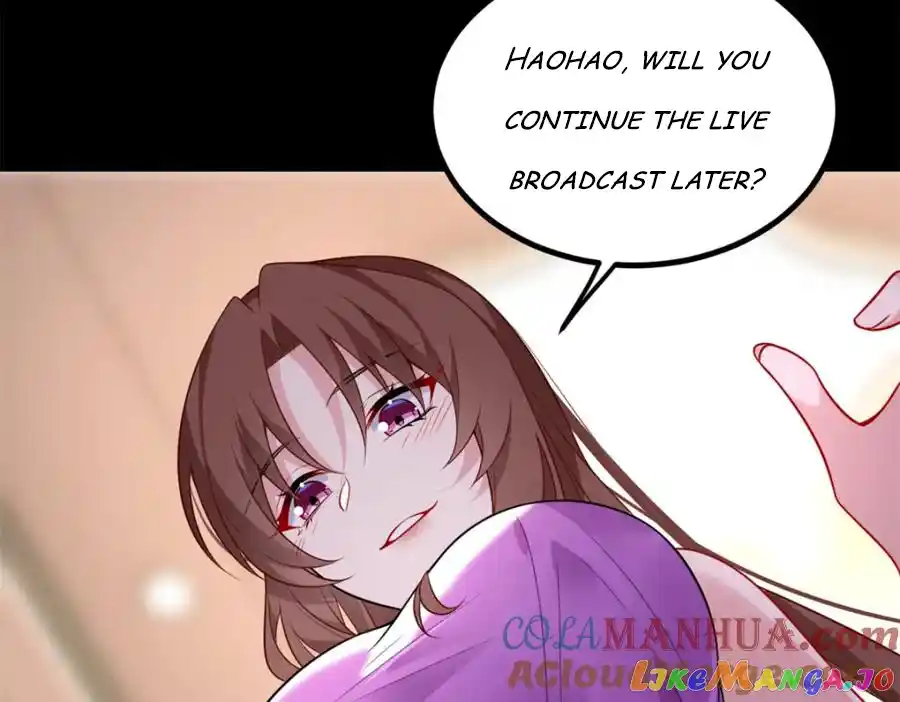 I Eat Soft Rice In Another World Chapter 101