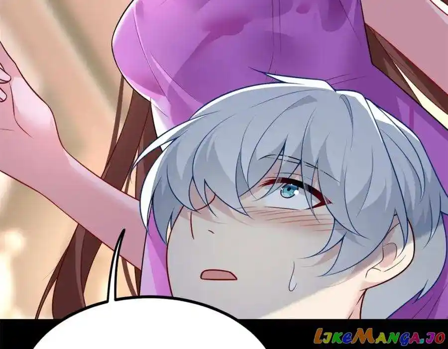 I Eat Soft Rice In Another World Chapter 101