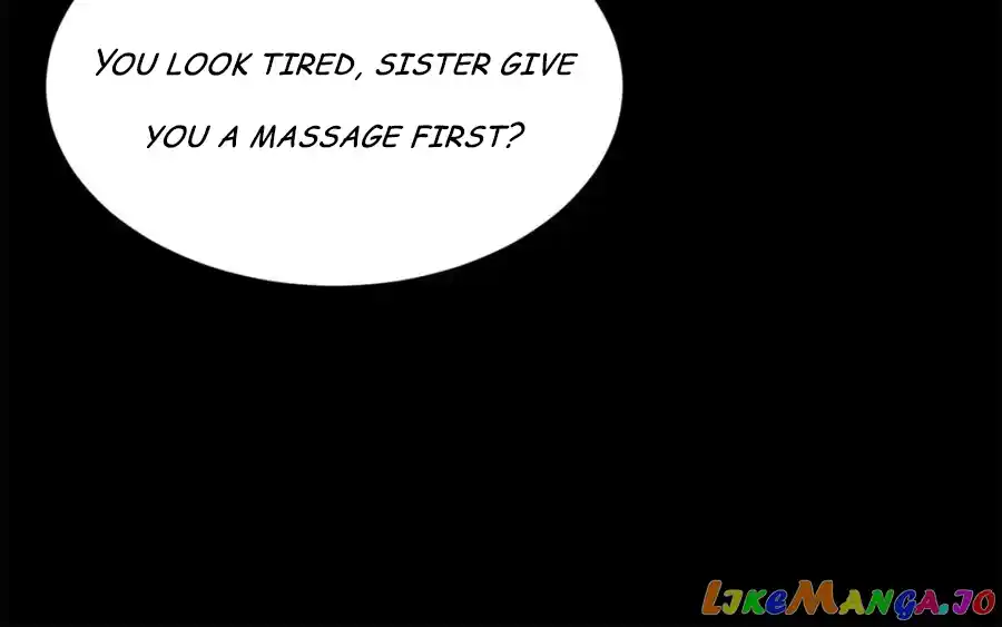 I Eat Soft Rice In Another World Chapter 101