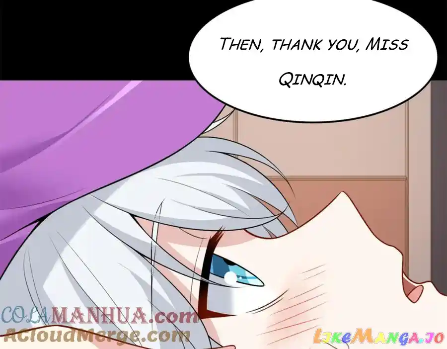 I Eat Soft Rice In Another World Chapter 101