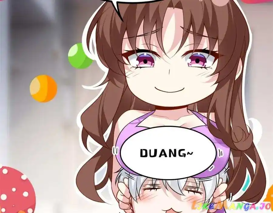 I Eat Soft Rice In Another World Chapter 101