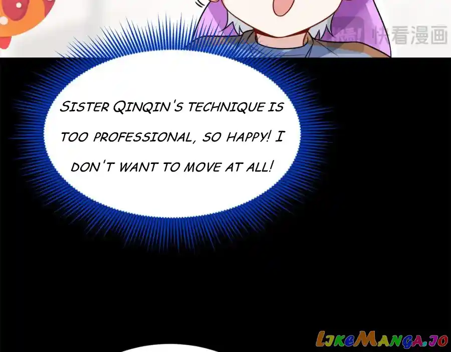 I Eat Soft Rice In Another World Chapter 101