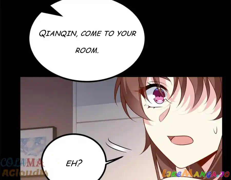 I Eat Soft Rice In Another World Chapter 101