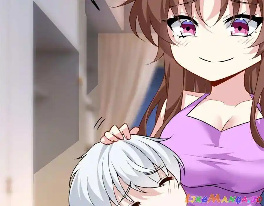 I Eat Soft Rice In Another World Chapter 101