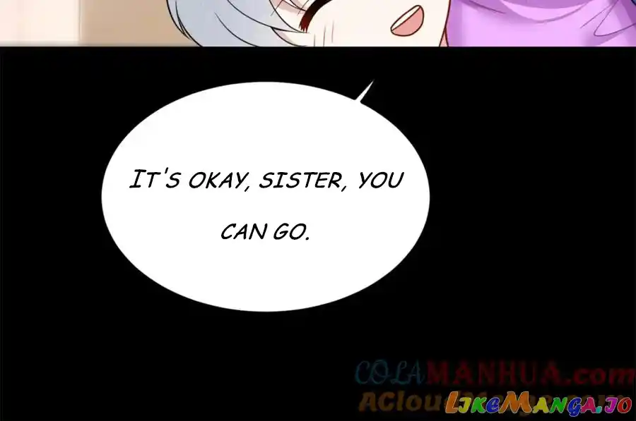 I Eat Soft Rice In Another World Chapter 101