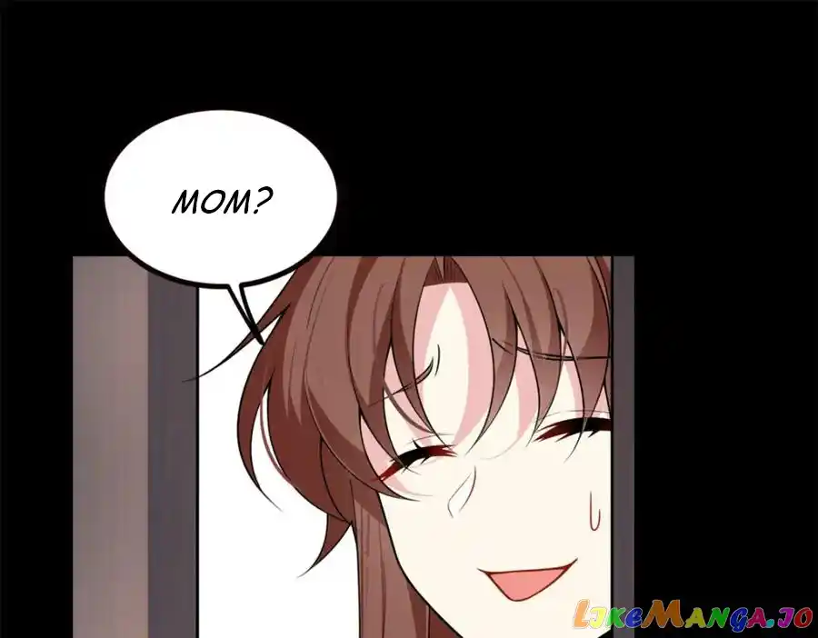 I Eat Soft Rice In Another World Chapter 101