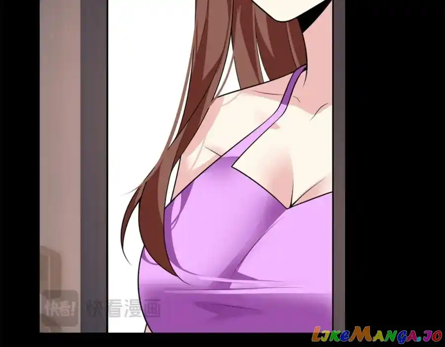 I Eat Soft Rice In Another World Chapter 101