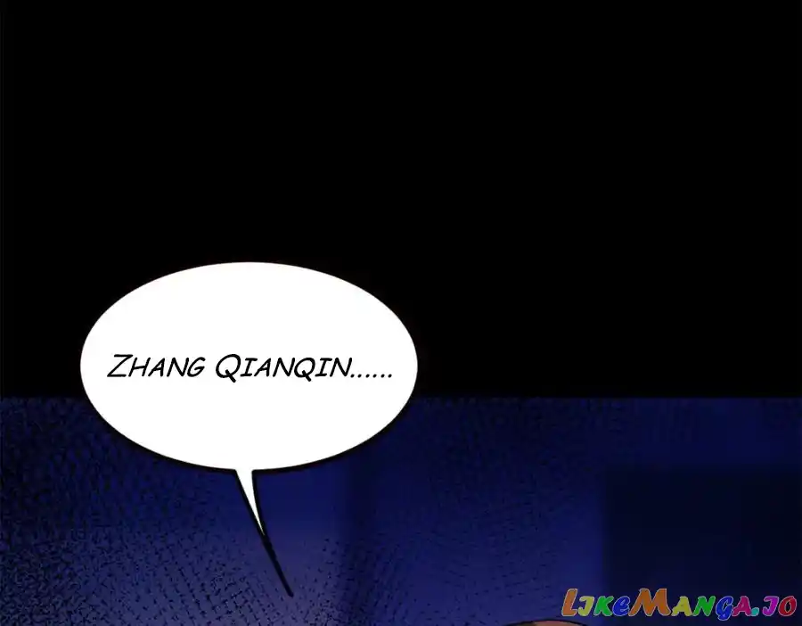 I Eat Soft Rice In Another World Chapter 101