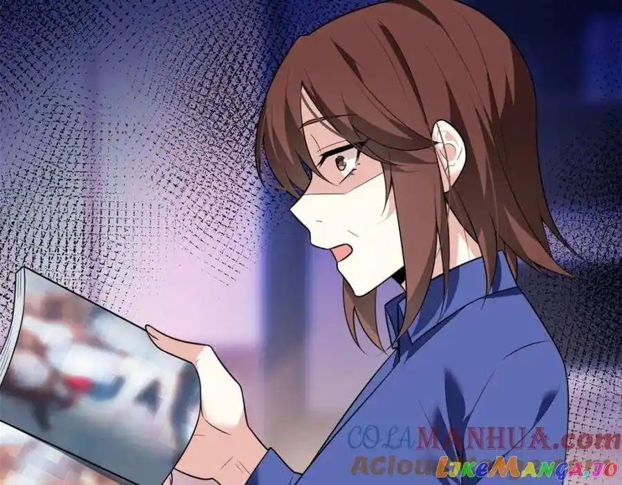 I Eat Soft Rice In Another World Chapter 101