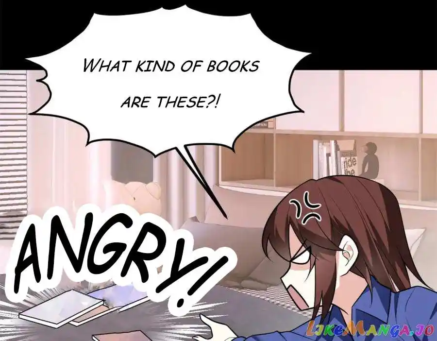 I Eat Soft Rice In Another World Chapter 101