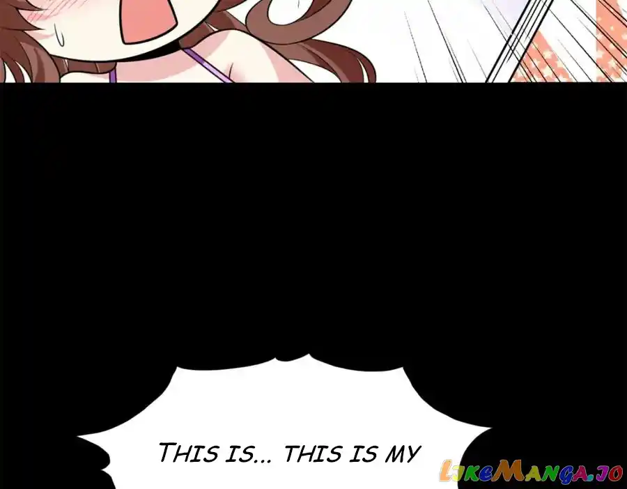 I Eat Soft Rice In Another World Chapter 101