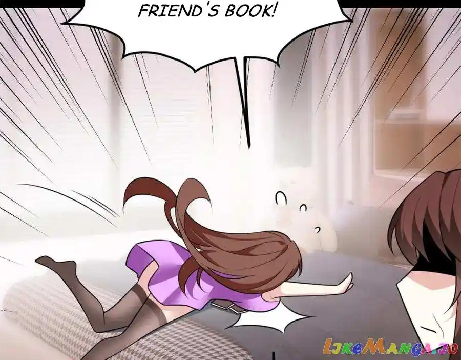 I Eat Soft Rice In Another World Chapter 101