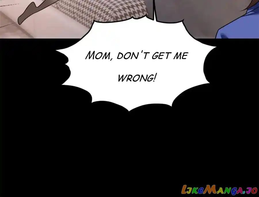 I Eat Soft Rice In Another World Chapter 101