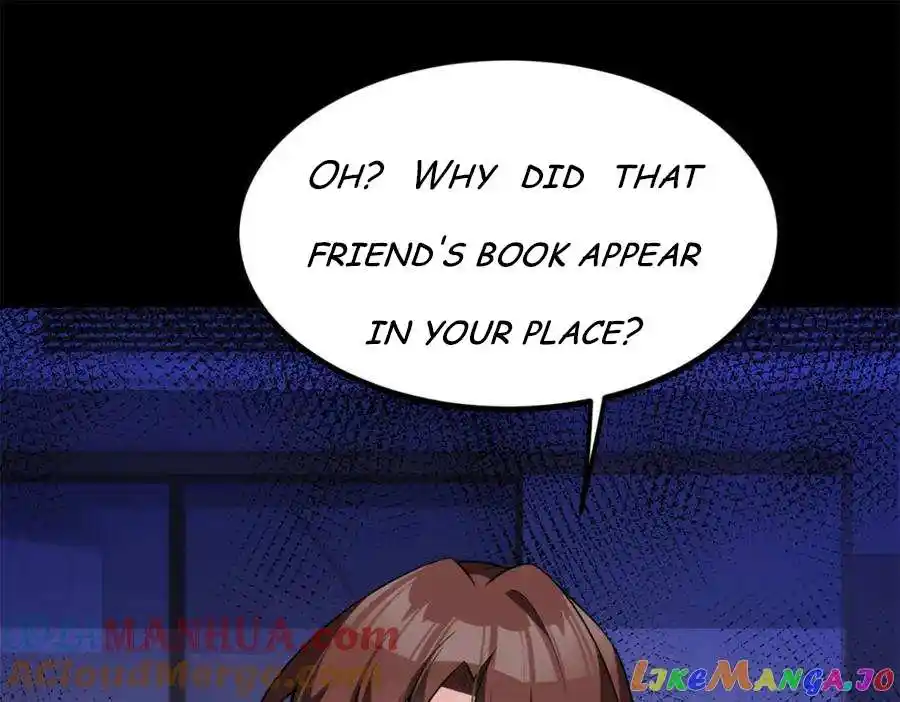 I Eat Soft Rice In Another World Chapter 101