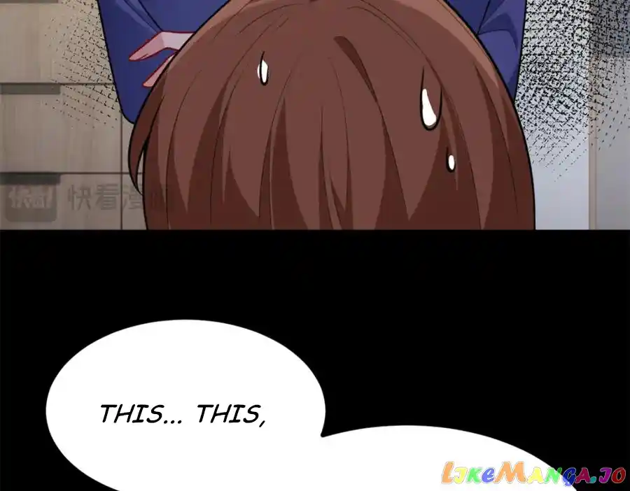 I Eat Soft Rice In Another World Chapter 101