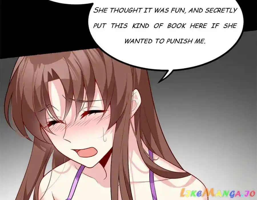 I Eat Soft Rice In Another World Chapter 101