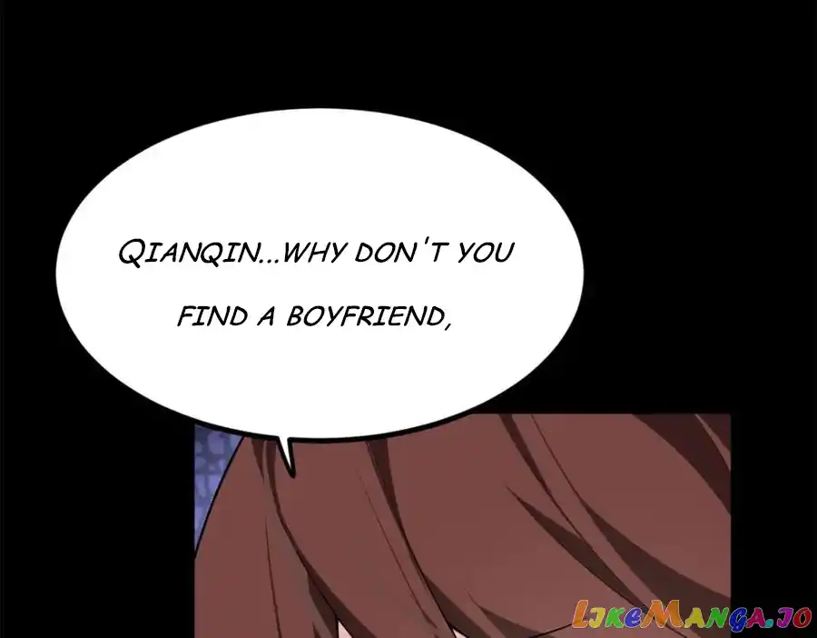 I Eat Soft Rice In Another World Chapter 101