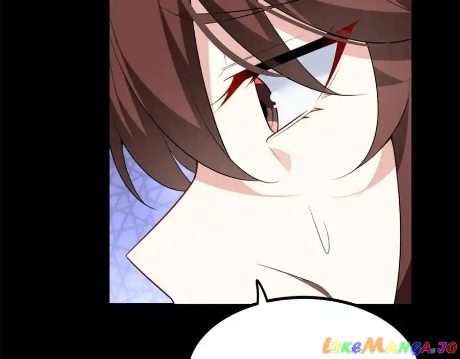 I Eat Soft Rice In Another World Chapter 101