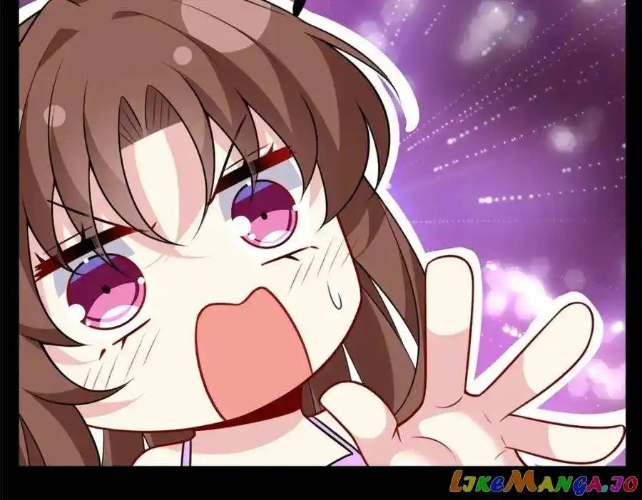 I Eat Soft Rice In Another World Chapter 101