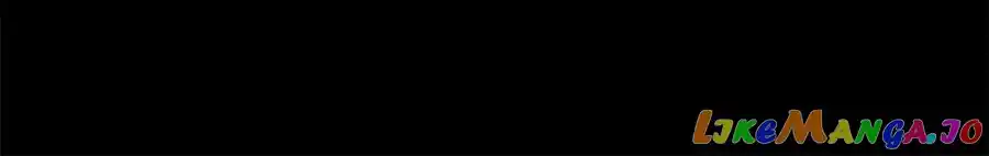 I Eat Soft Rice In Another World Chapter 101