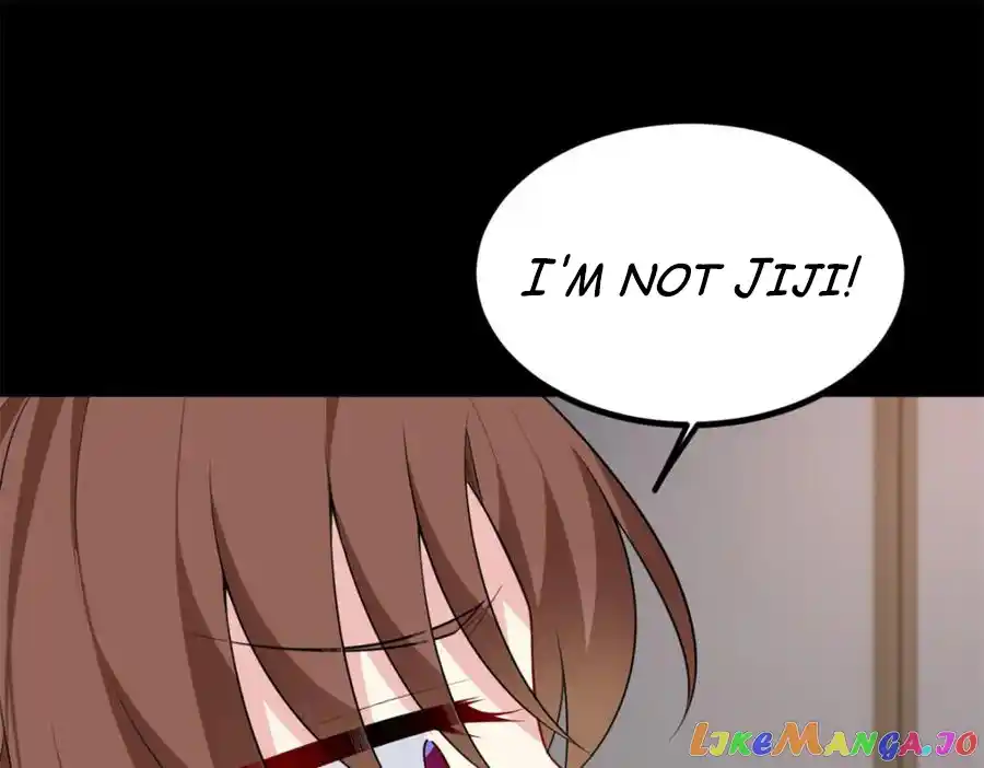 I Eat Soft Rice In Another World Chapter 101