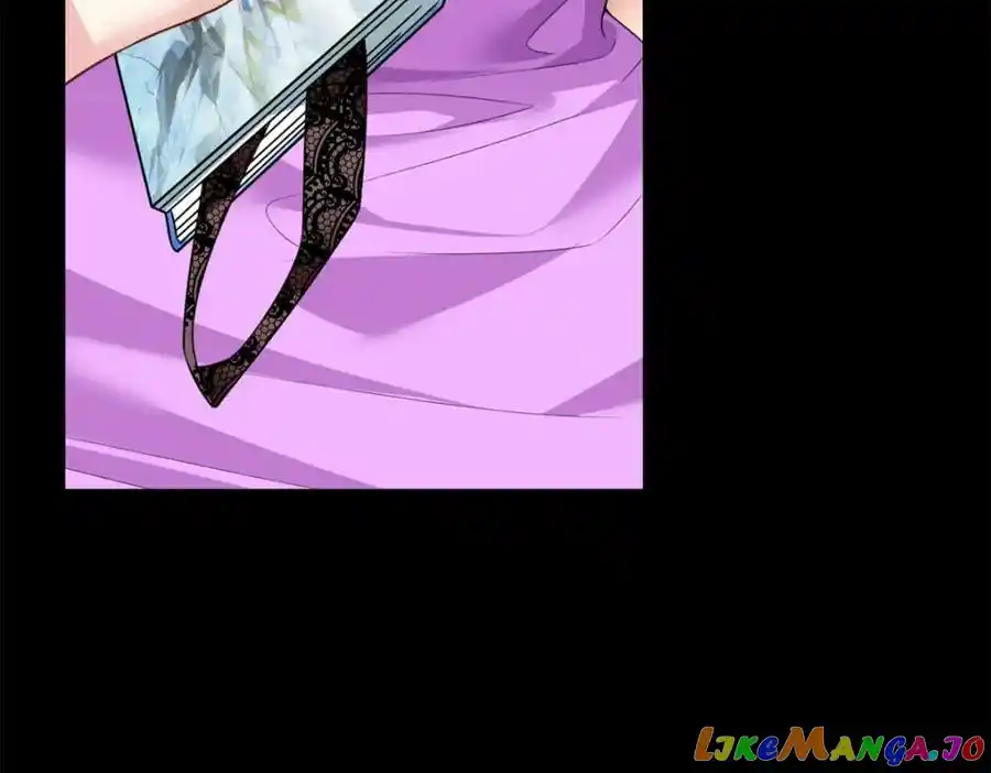 I Eat Soft Rice In Another World Chapter 101