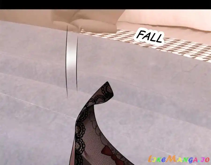 I Eat Soft Rice In Another World Chapter 101