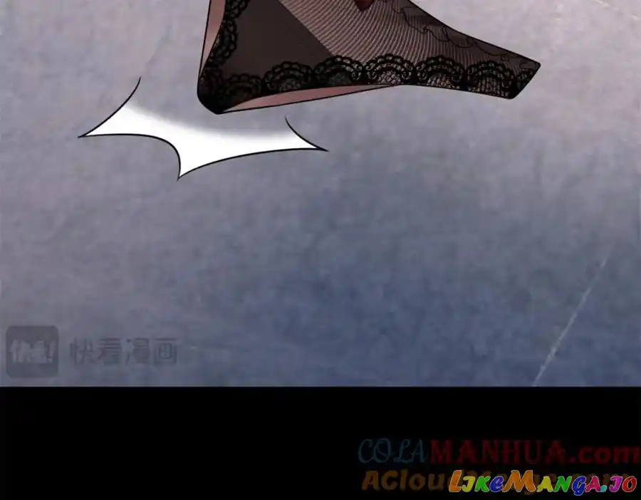 I Eat Soft Rice In Another World Chapter 101