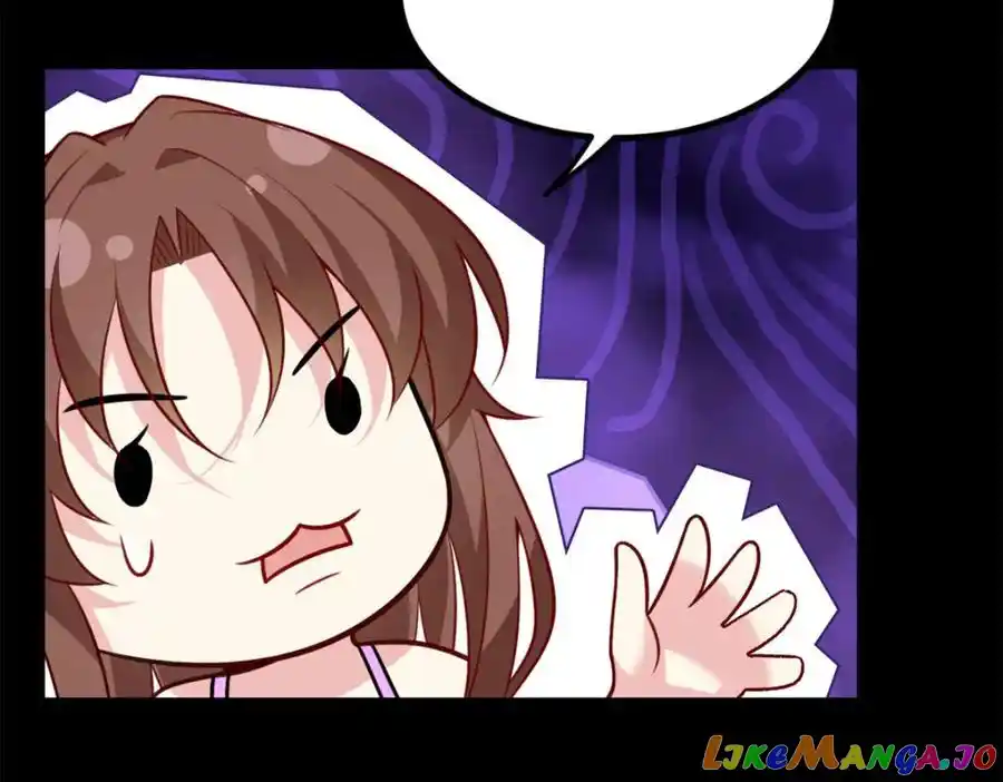 I Eat Soft Rice In Another World Chapter 101