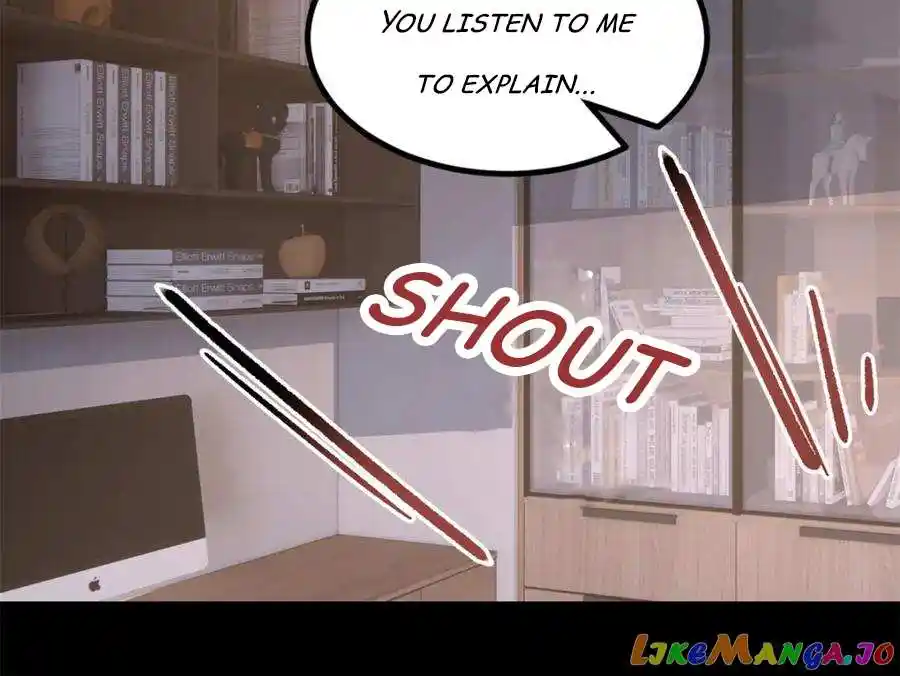 I Eat Soft Rice In Another World Chapter 101