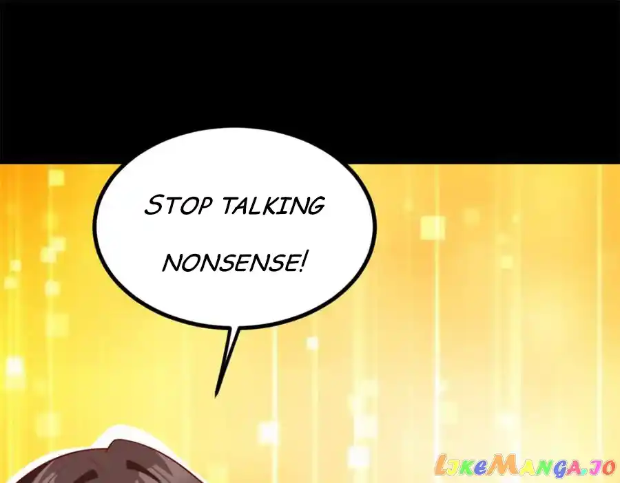 I Eat Soft Rice In Another World Chapter 101