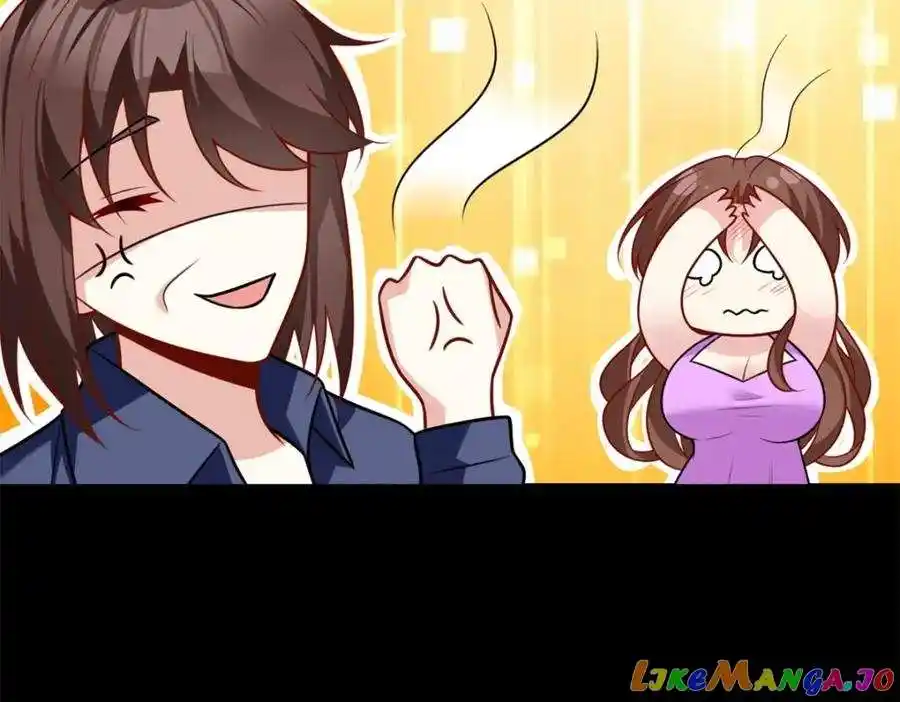 I Eat Soft Rice In Another World Chapter 101