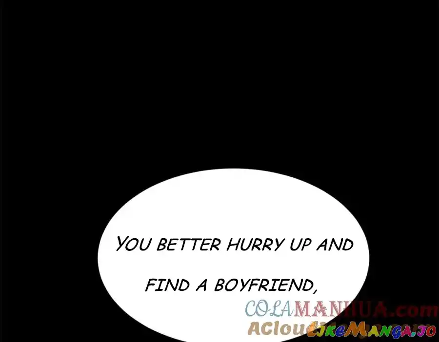 I Eat Soft Rice In Another World Chapter 101