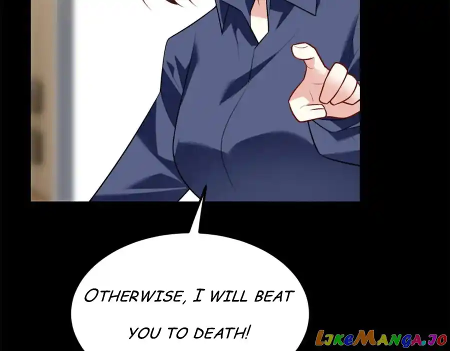 I Eat Soft Rice In Another World Chapter 101