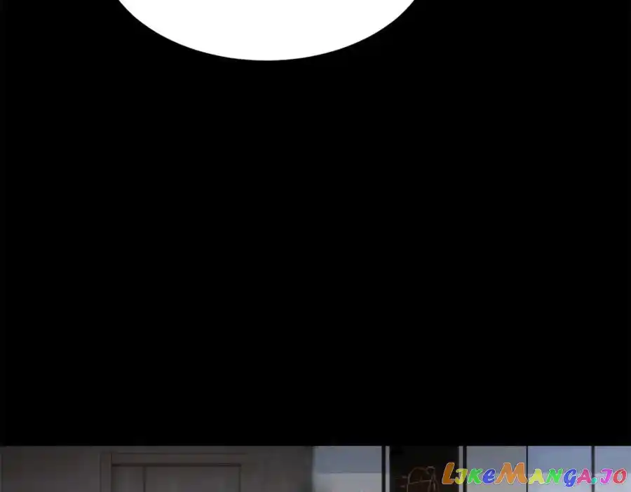 I Eat Soft Rice In Another World Chapter 101