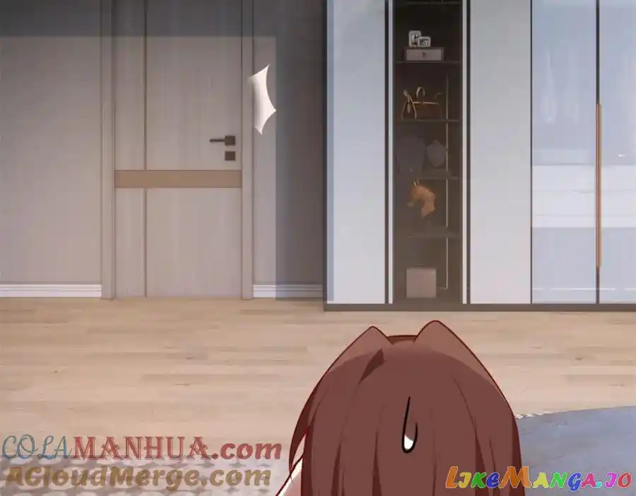 I Eat Soft Rice In Another World Chapter 101