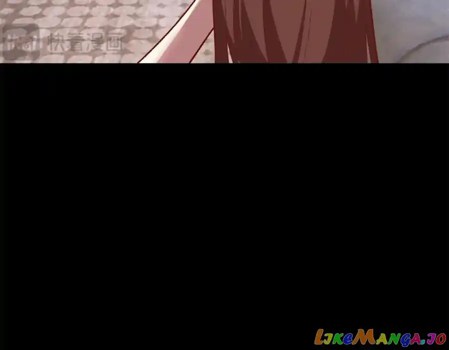 I Eat Soft Rice In Another World Chapter 101