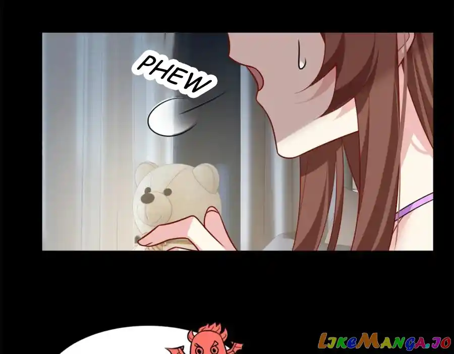 I Eat Soft Rice In Another World Chapter 101