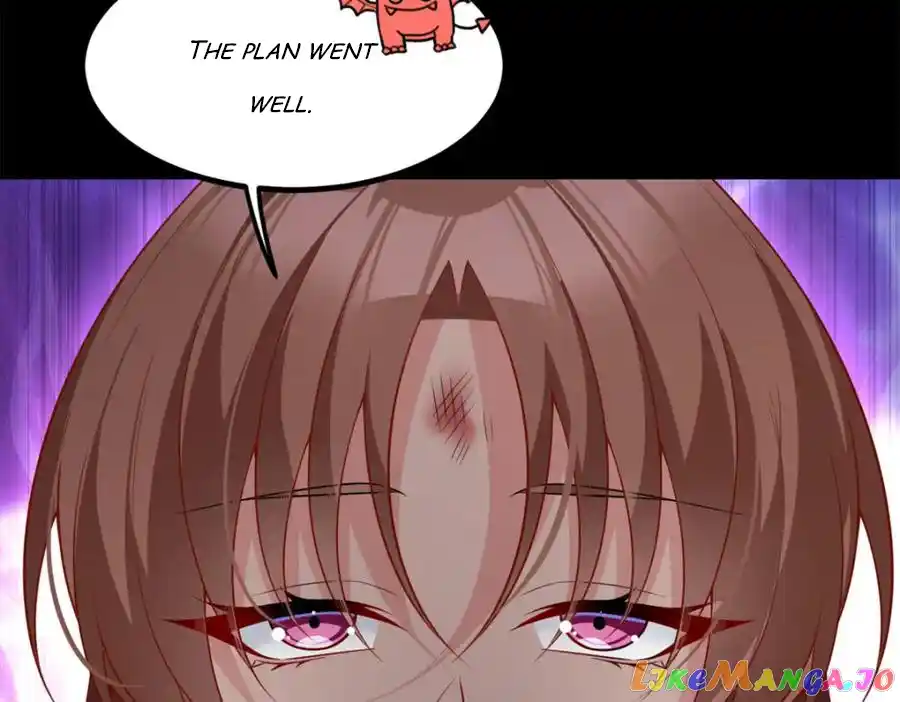 I Eat Soft Rice In Another World Chapter 101