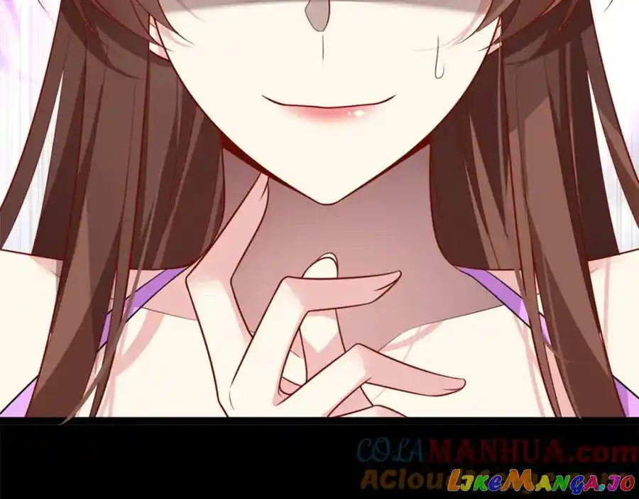 I Eat Soft Rice In Another World Chapter 101