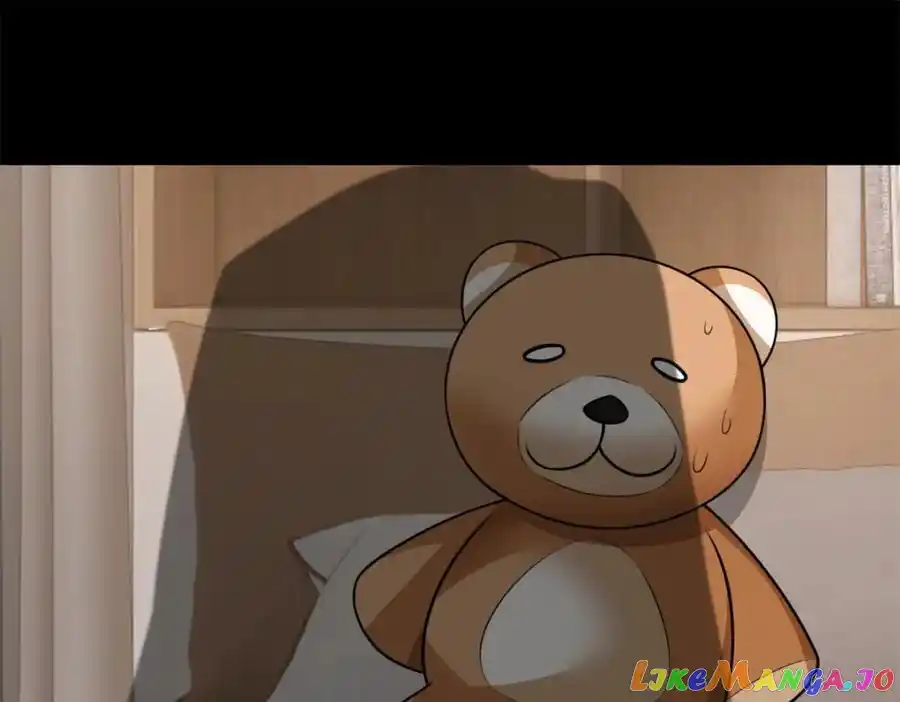 I Eat Soft Rice In Another World Chapter 101