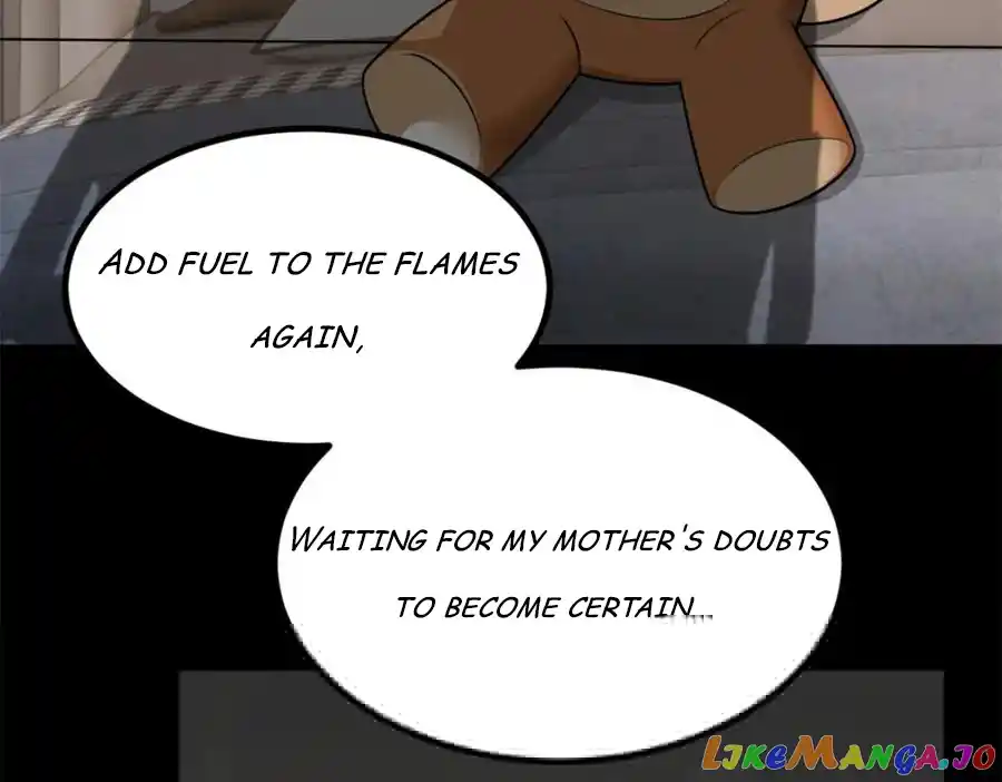 I Eat Soft Rice In Another World Chapter 101