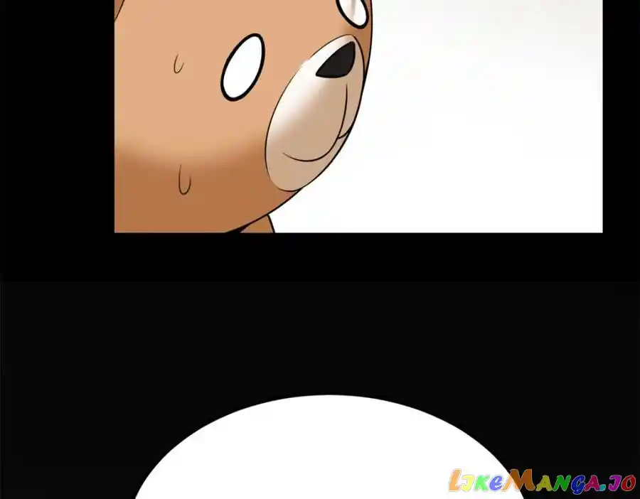 I Eat Soft Rice In Another World Chapter 101