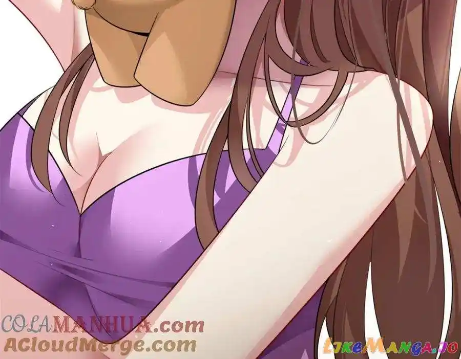 I Eat Soft Rice In Another World Chapter 101